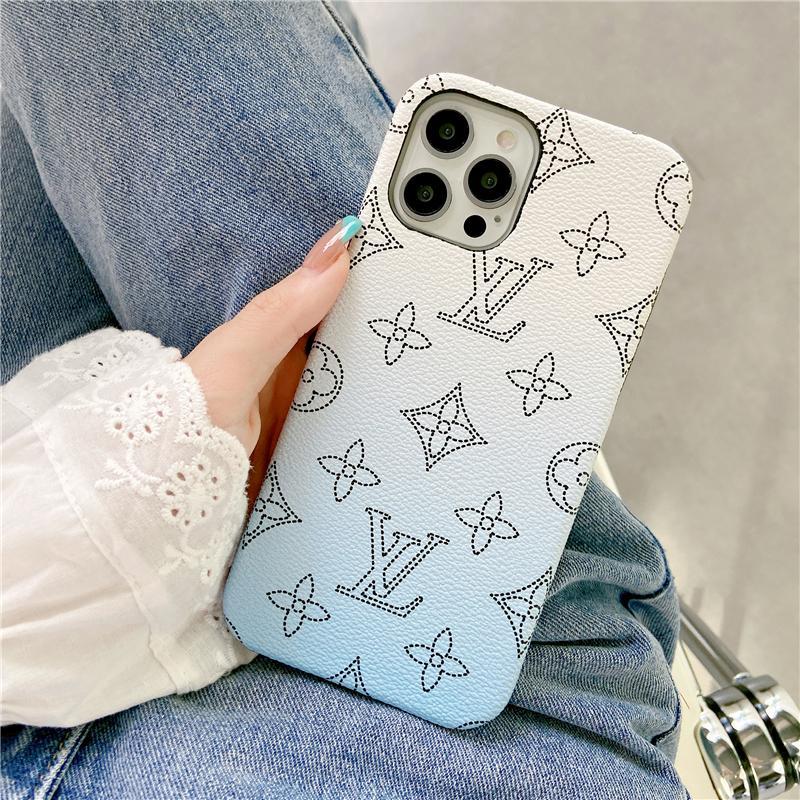 Cooles Design Galaxy Case für Samsung 