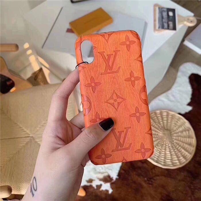 Custodia Galaxy Big Color per Samsung 