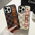 Lanyard-Telefonhülle für iPhone