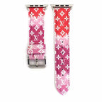 Presbyopia Apple Watch Straps