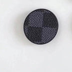 Fashion New Classic Phone Holder - ERPOQ
