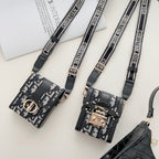 Frühling Neueste Telefon Tasche