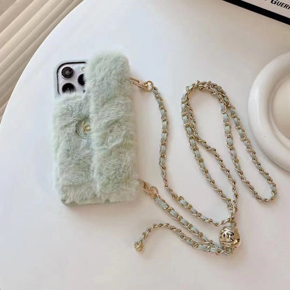 Soft Colorful Phone Case For iPhone