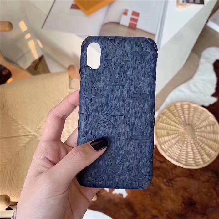 Custodia Galaxy Big Color per Samsung 