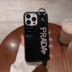 Neue Bling Galaxy Hülle für Samsung