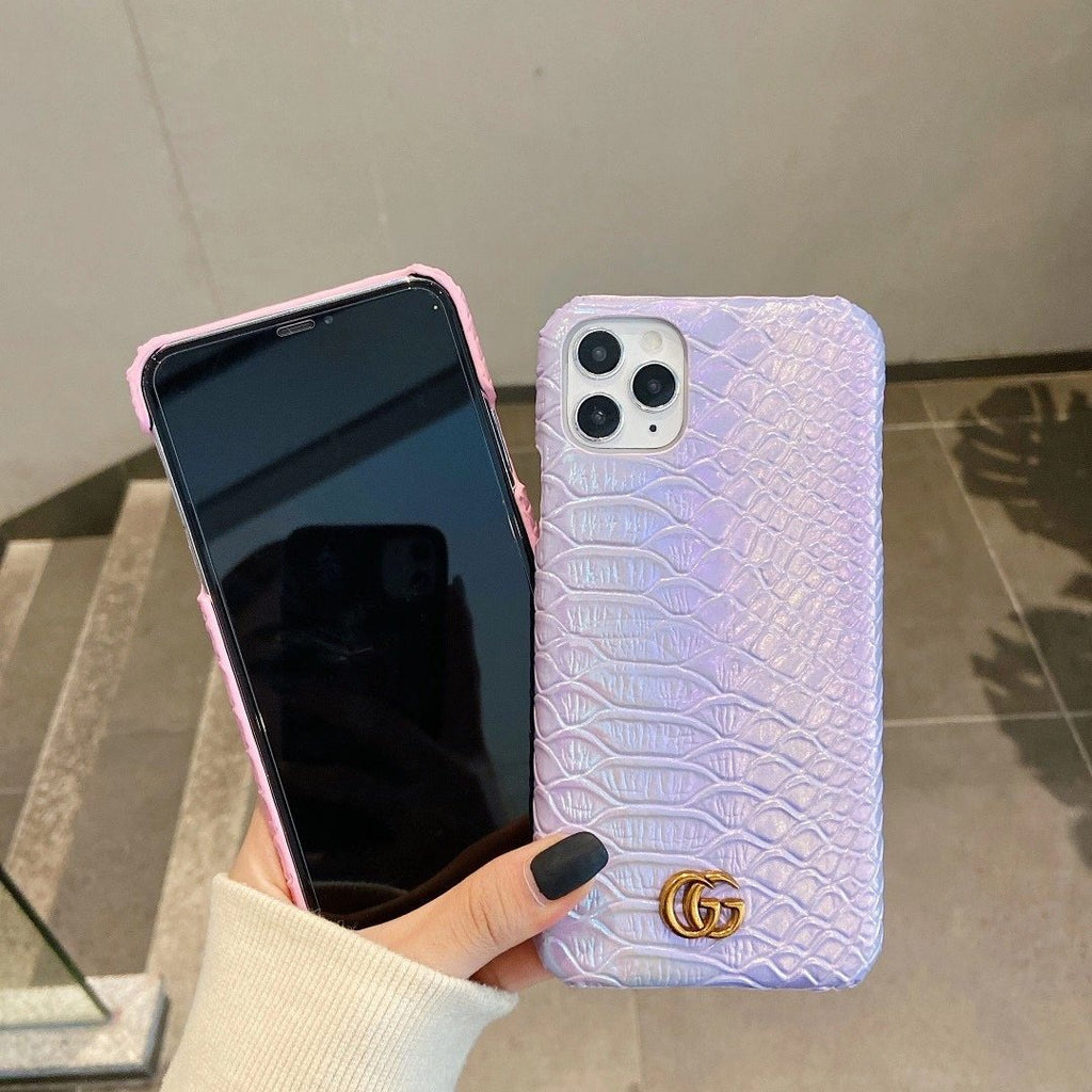 Design Family Galaxy Hülle für Samsung 