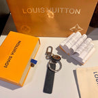 Early Spring Fashion High Quality Key Chain - ERPOQ
