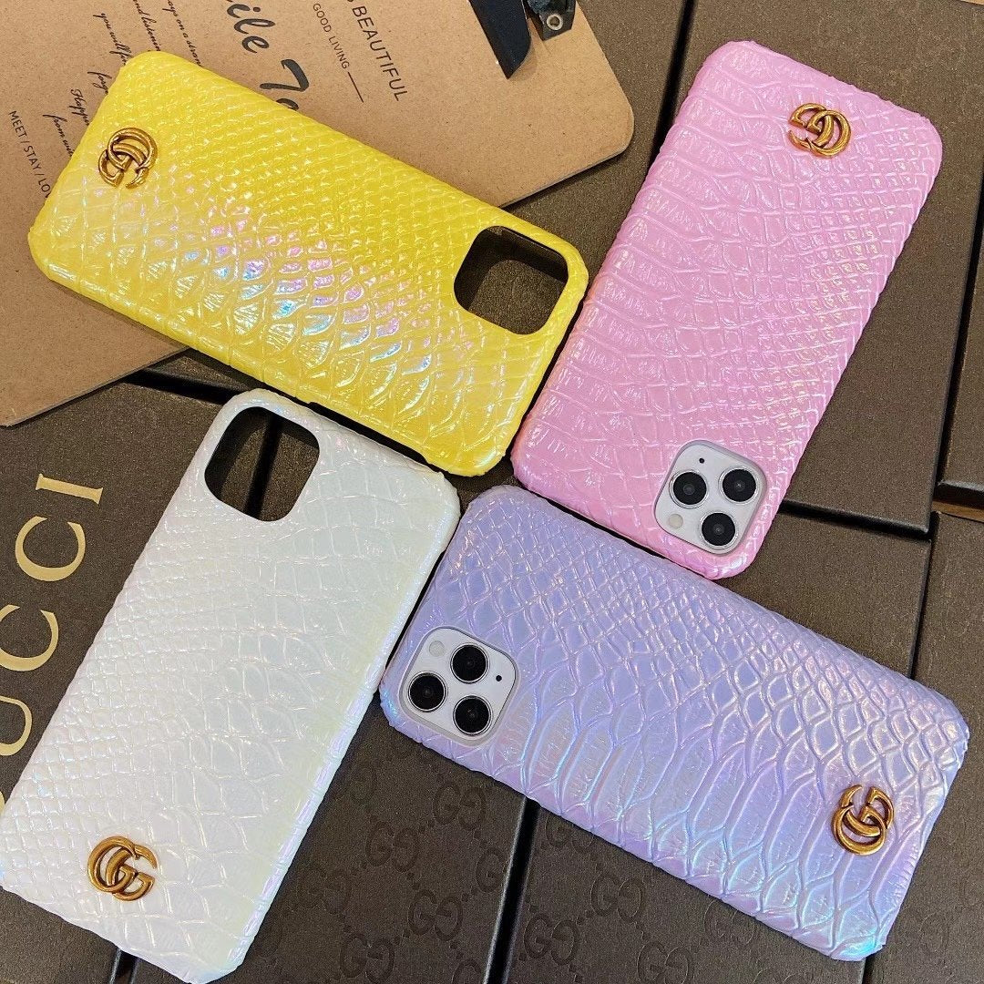 Design Family Galaxy Hülle für Samsung 