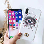 Cooles Design Galaxy Case für Samsung 