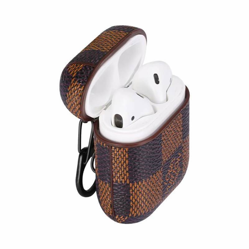 Print Limited Edition AirPods Case