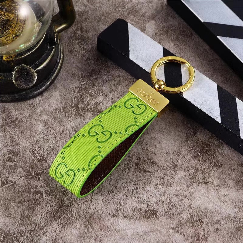 Fresh Pro Keychains Fresh Flower Keychain Pendant – AIRGAGAFASOUL