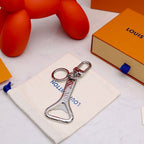 Bottle Opener High Quality Key Chain - ERPOQ