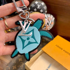 Cute Animals High Quality Key Chain - ERPOQ
