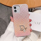 Bunte Farbverläufe Galaxy Case für Samsung 