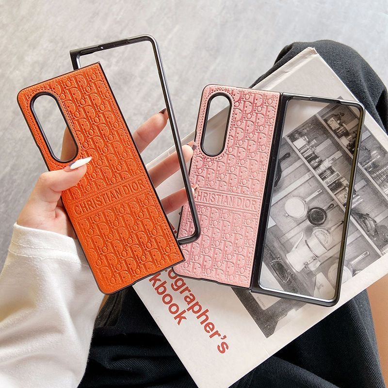 Modische, trendige Galaxy-Hülle für Samsung