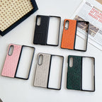 Modische, trendige Galaxy-Hülle für Samsung