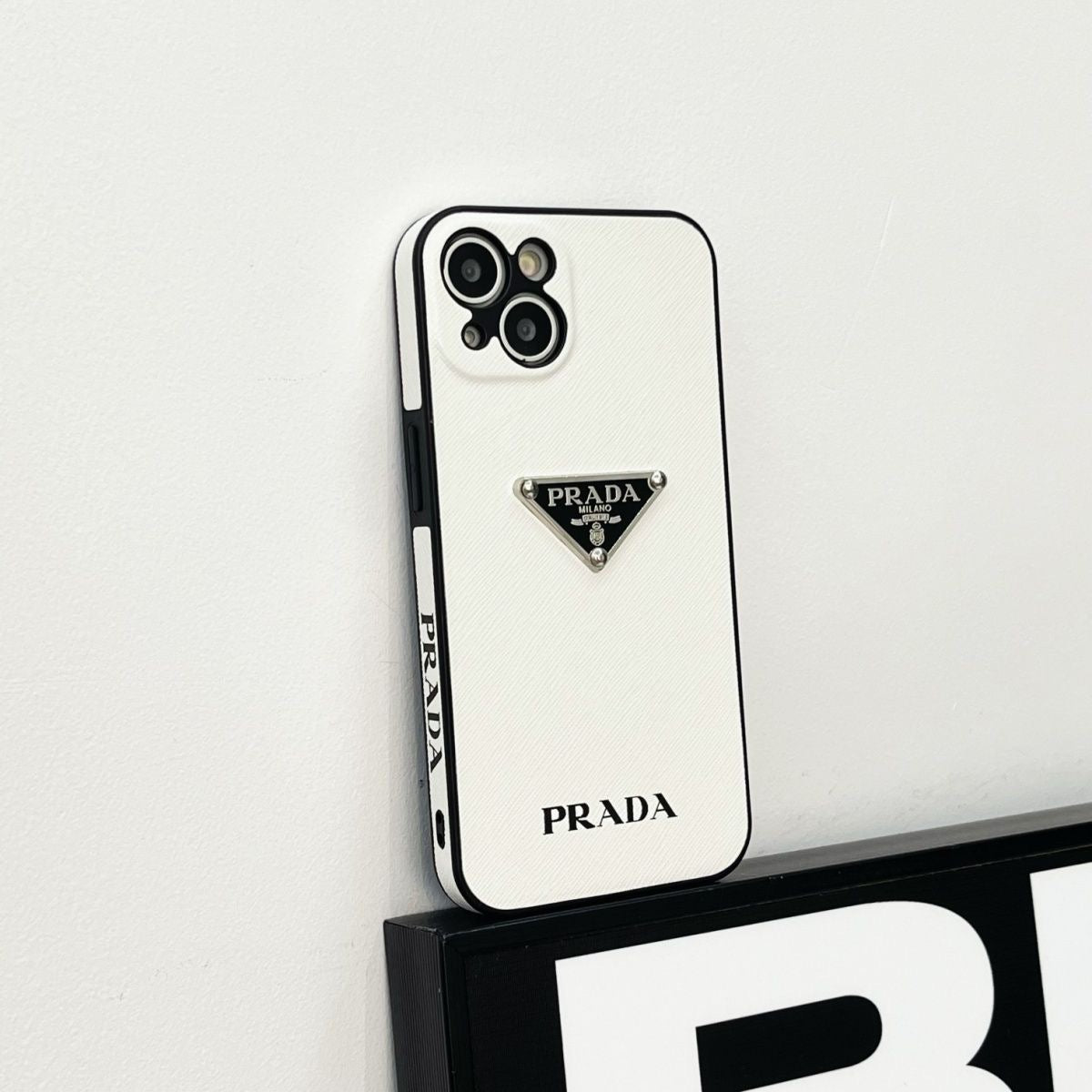 Fashion PA Phone Case For iPhone - ERPOQ