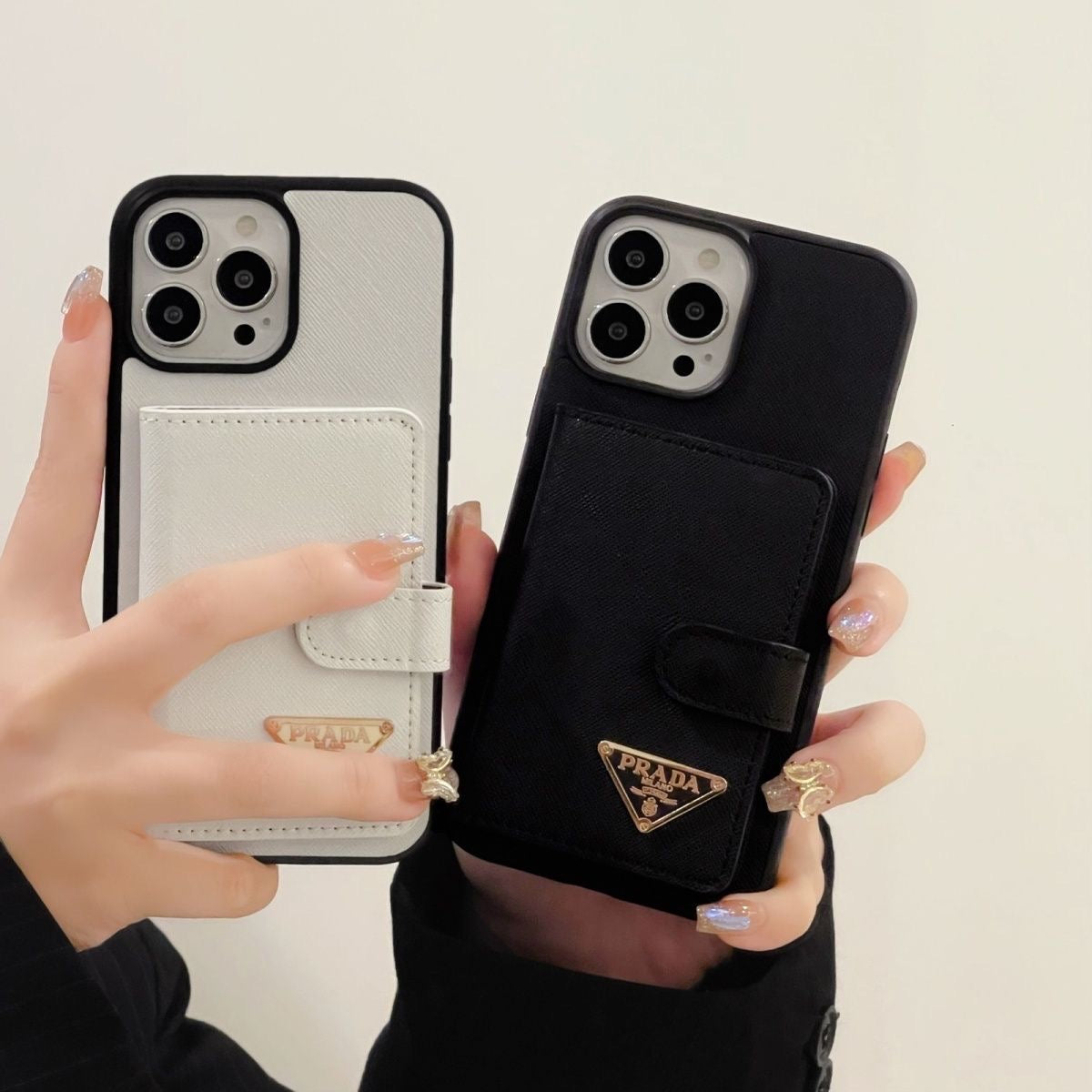 Trend Schöne Handyhülle für iPhone