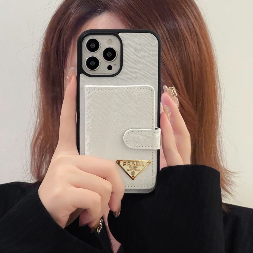 Trend Schöne Handyhülle für iPhone