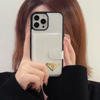 Trend Schöne Handyhülle für iPhone