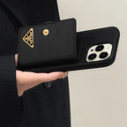 Trend Schöne Handyhülle für iPhone