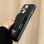 Trend Schöne Handyhülle für iPhone