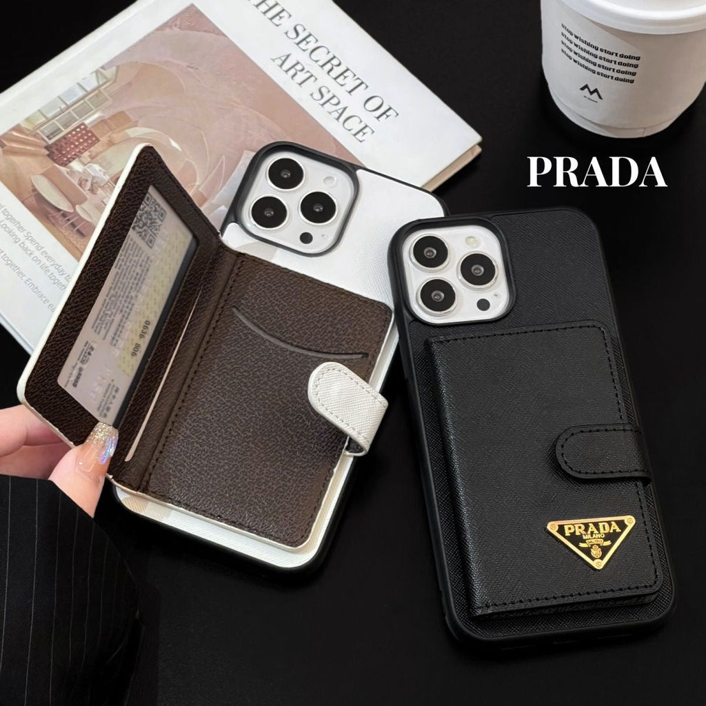 Trend Schöne Handyhülle für iPhone