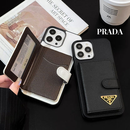 Trend Nice Phone Case For iPhone