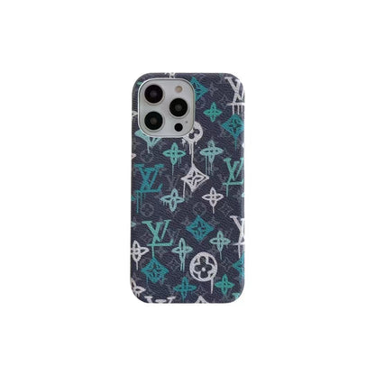 Fresh Cool Phone Case For iPhone