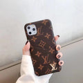 Kartenhalter Galaxy Case für Samsung