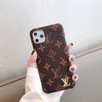 Kartenhalter Galaxy Case für Samsung