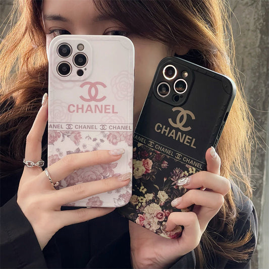 Printing Lovely Phone Case For iPhone