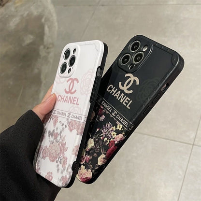 Printing Lovely Phone Case For iPhone
