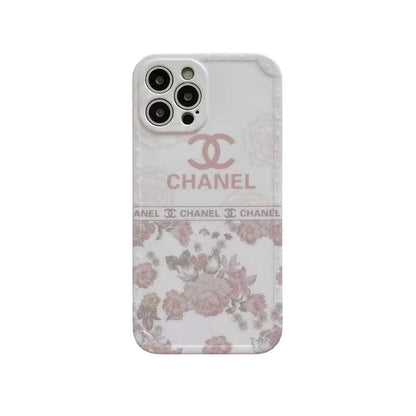 Printing Lovely Phone Case For iPhone