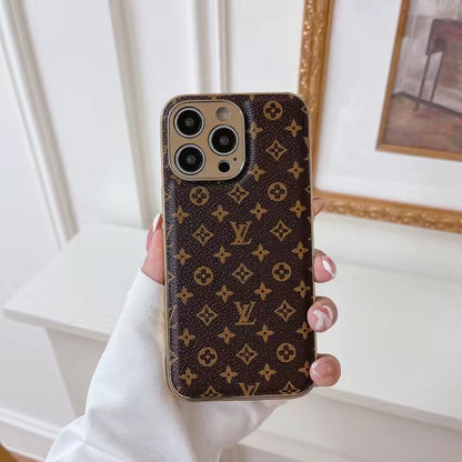 Printing Cool Phone Case For iPhone