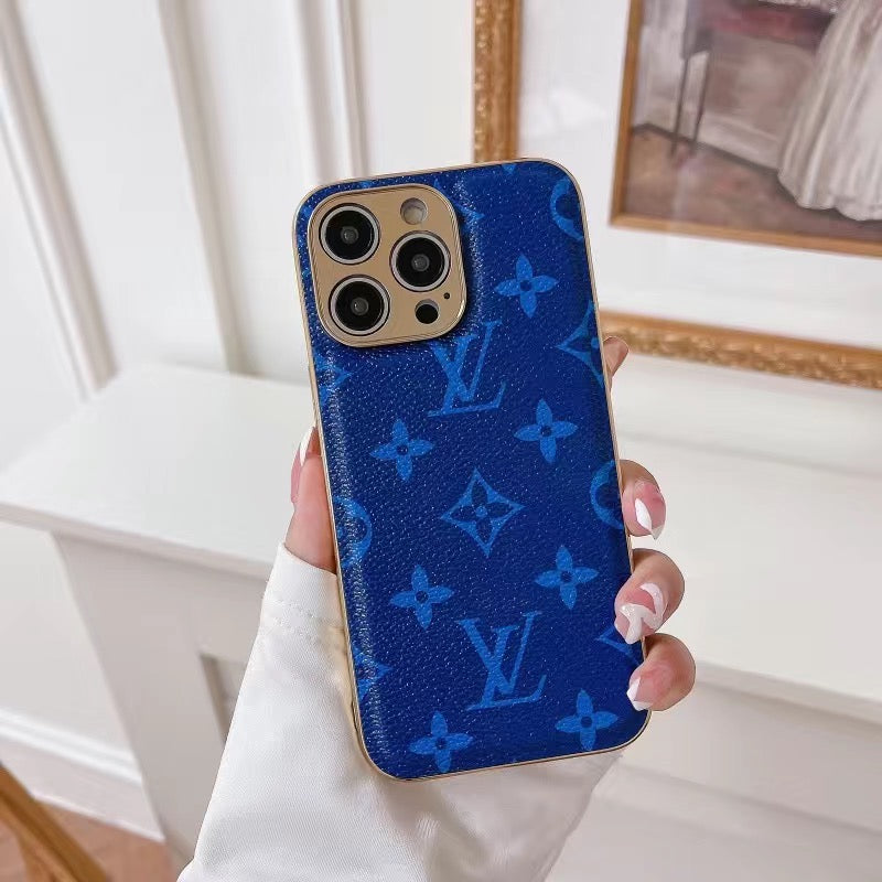 Printing Cool Phone Case For iPhone