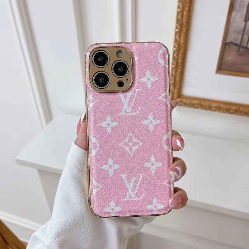 Printing Cool Phone Case For iPhone