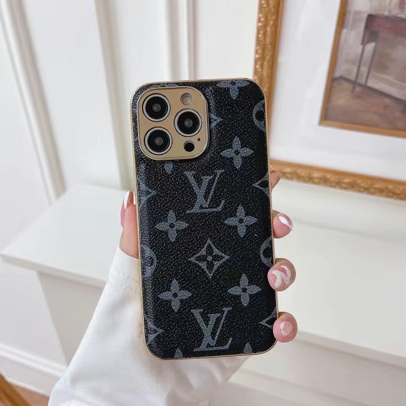 Printing Cool Phone Case For iPhone