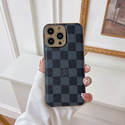 Printing Cool Phone Case For iPhone