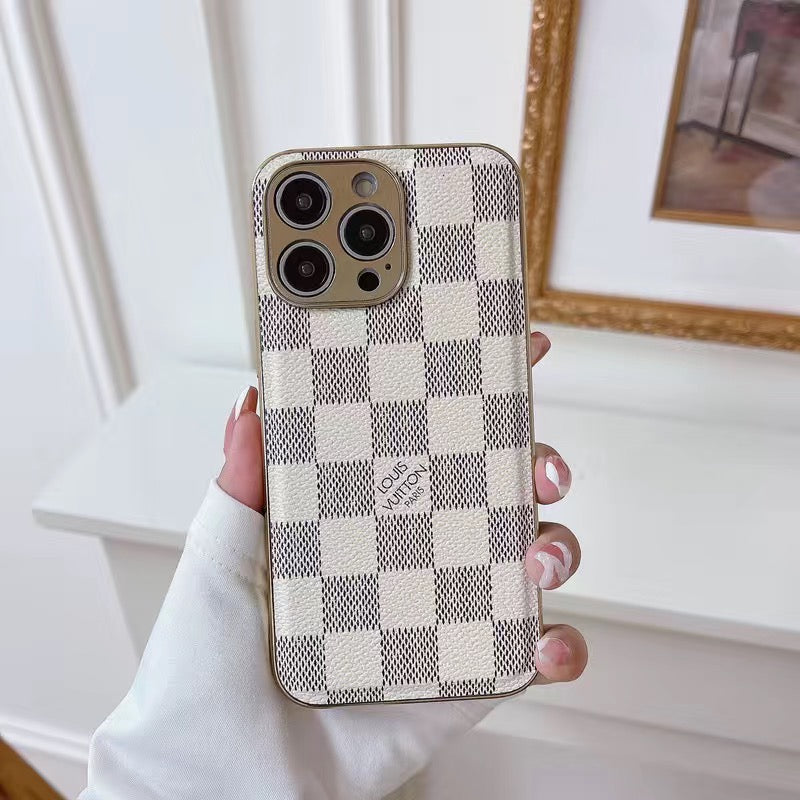 Printing Cool Phone Case For iPhone