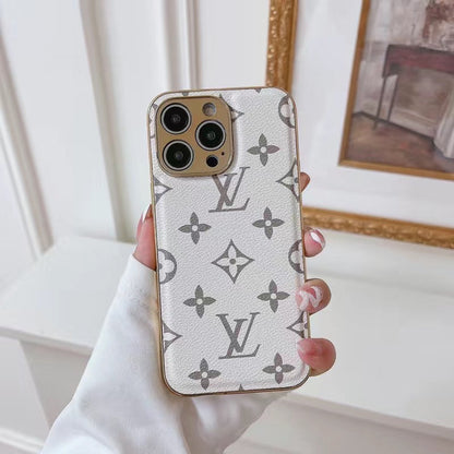 Printing Cool Phone Case For iPhone