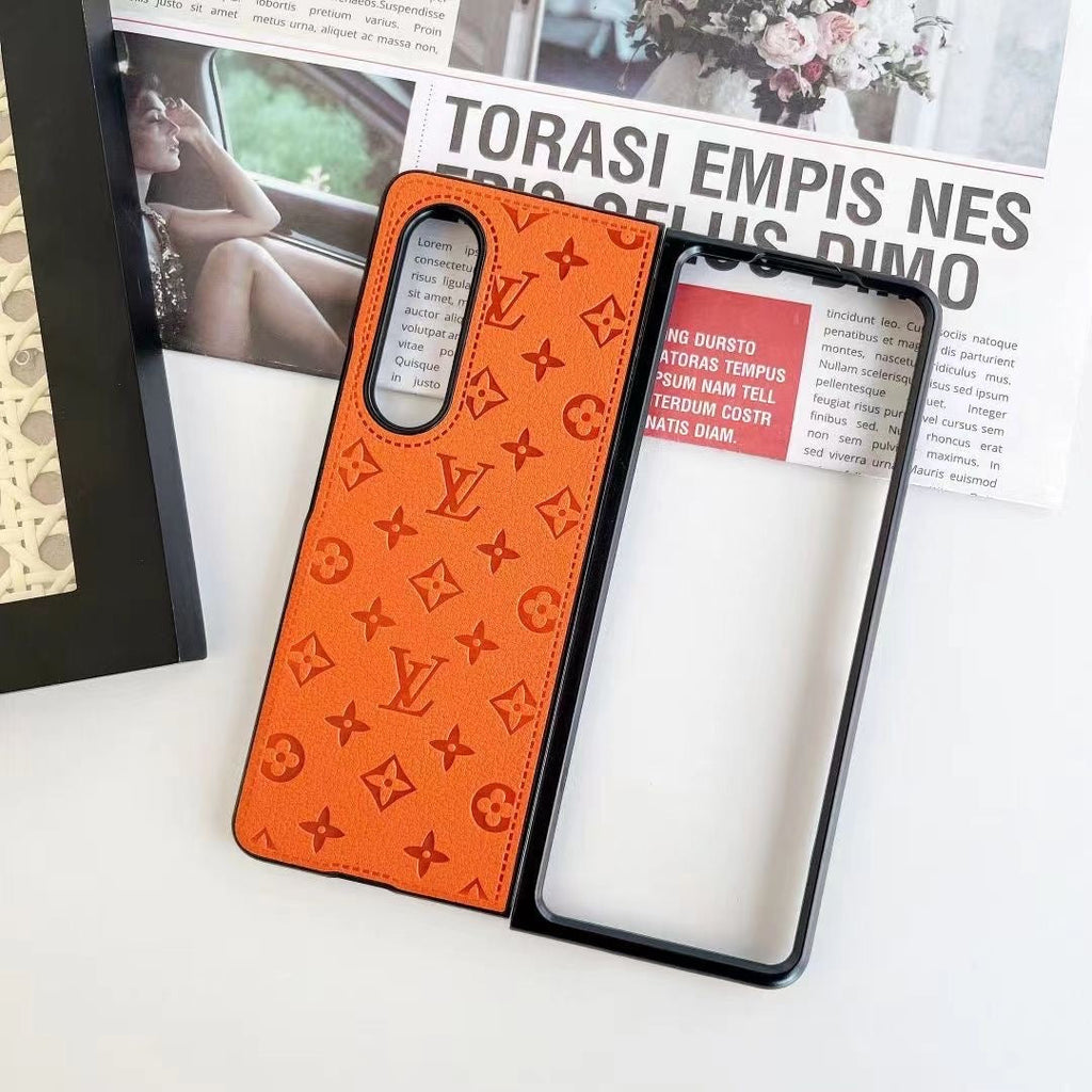 Gut aussehende Galaxy-Hülle für Samsung