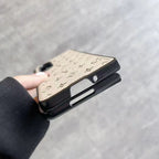 Gut aussehende Galaxy-Hülle für Samsung