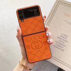 Trendbedruckte Galaxy-Hülle für Samsung 