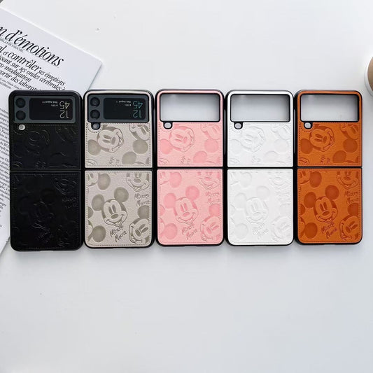 Trend Cute Galaxy Case For Samsung