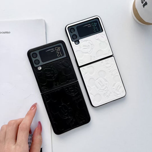 Trend Cute Galaxy Case For Samsung