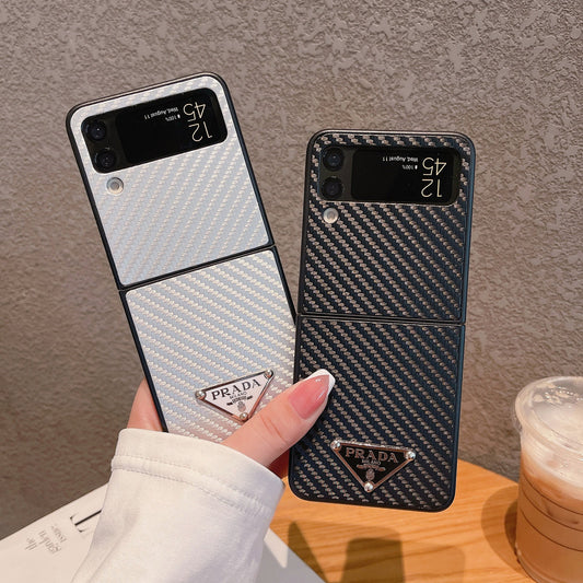 Shockproof Cool Galaxy Case For Samsung
