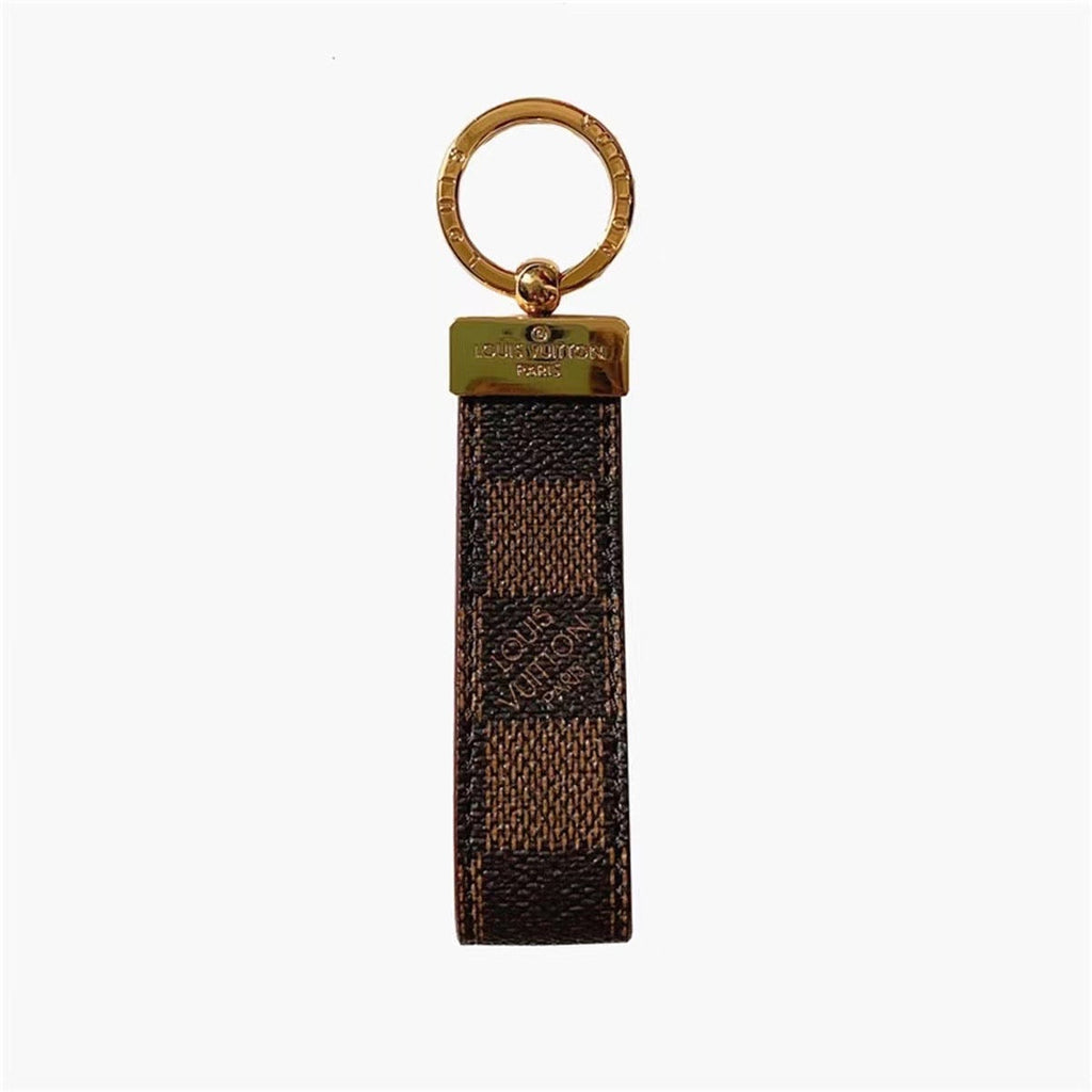 Trend Fashion Pendant