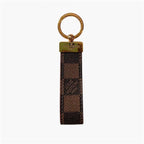 Trend Fashion Pendant