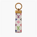 Trend Fashion Pendant